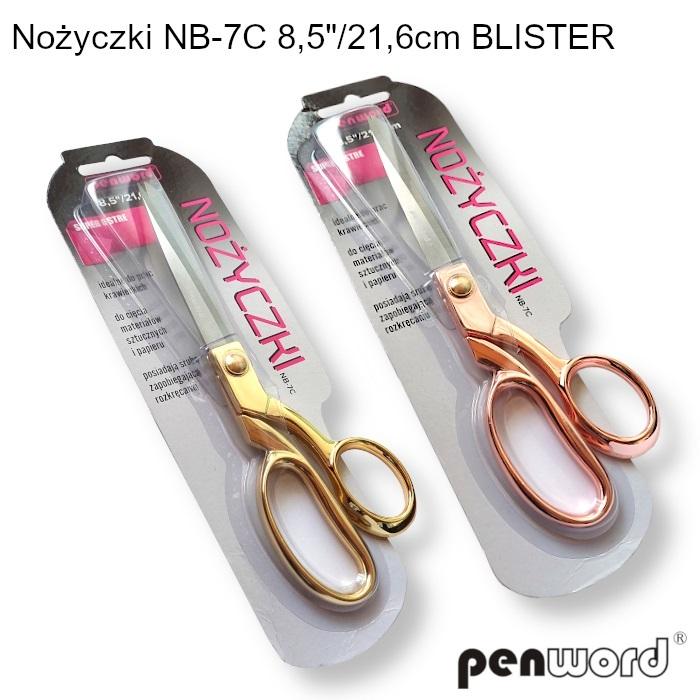 Precyzyjne cięcie różnych materiałów