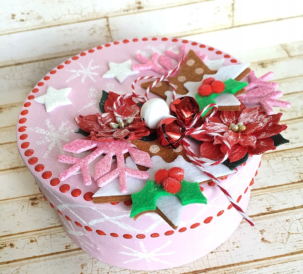 Jak wykorzystać dzwoneczki w dekoracjach – inspiracje i pomysły