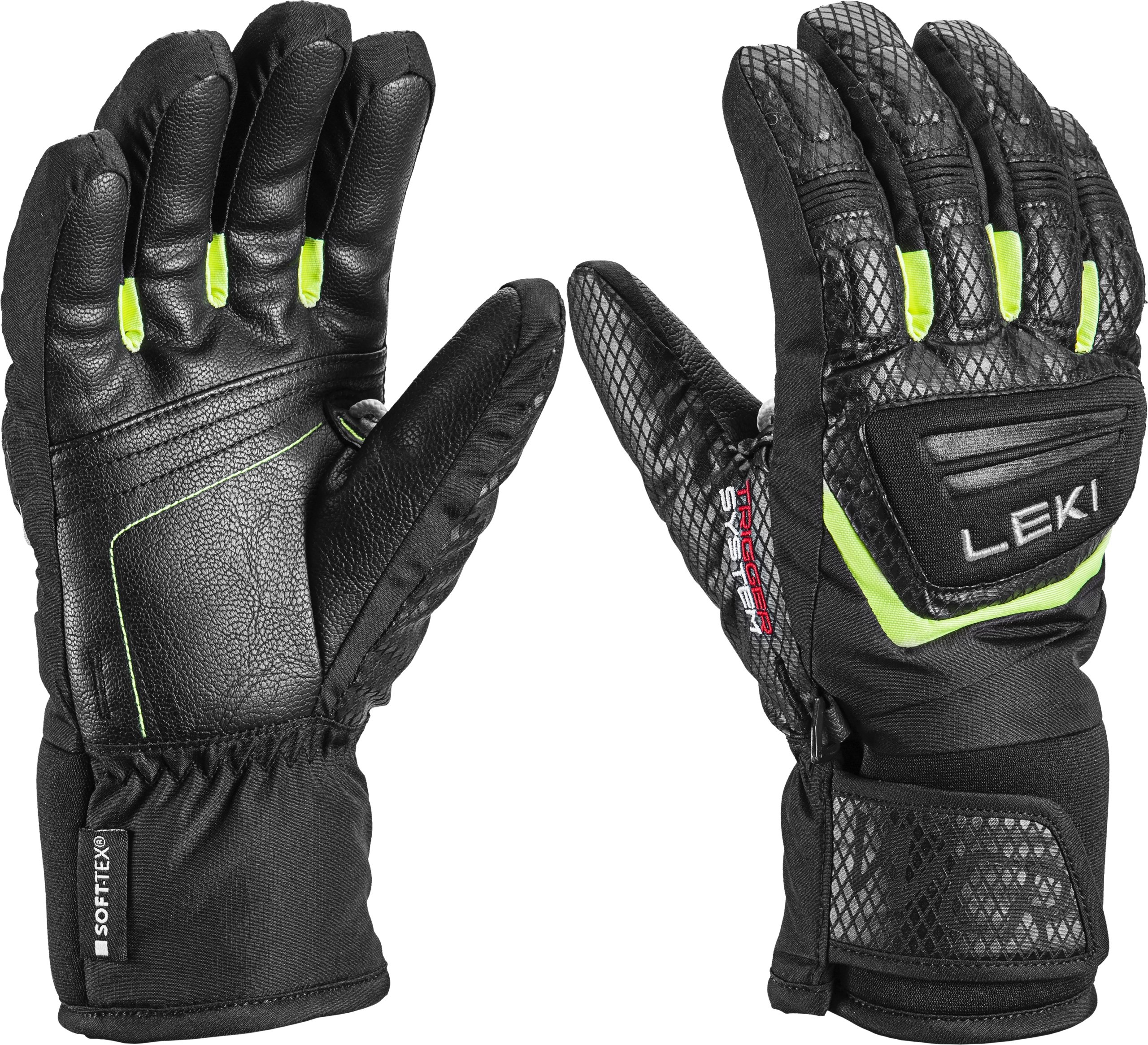 Materiały wysokiej jakości – Wytrzymałość i komfort użytkowania