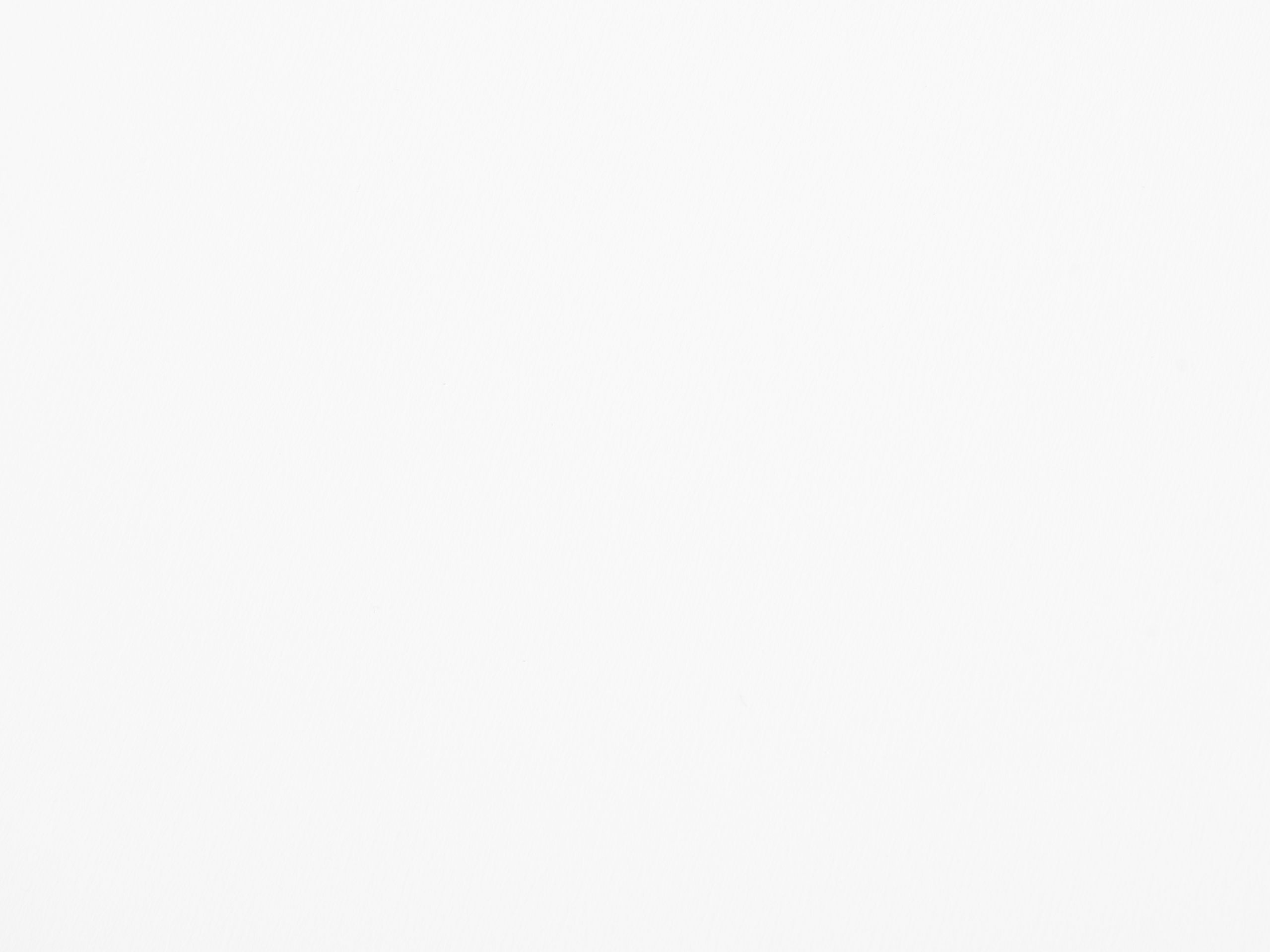 Solidna konstrukcja z drewna