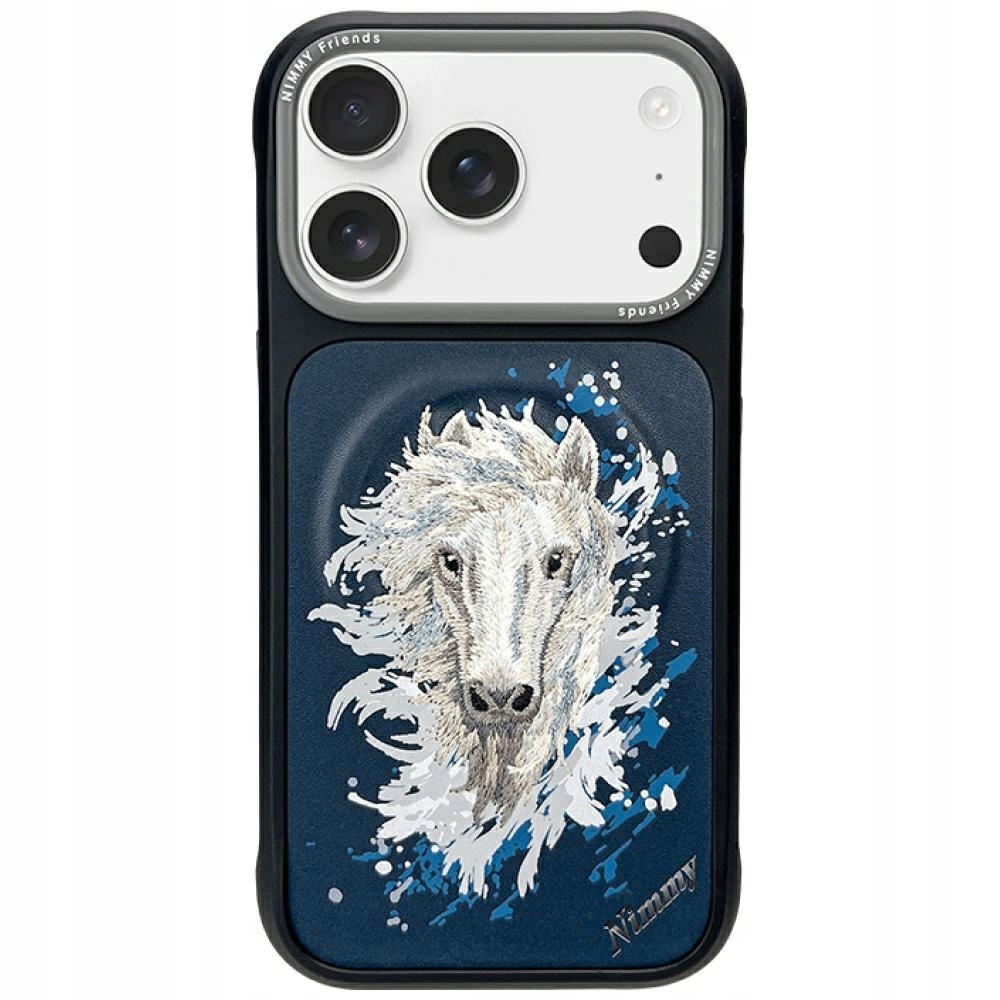 Komfort i praktyczność na co dzień