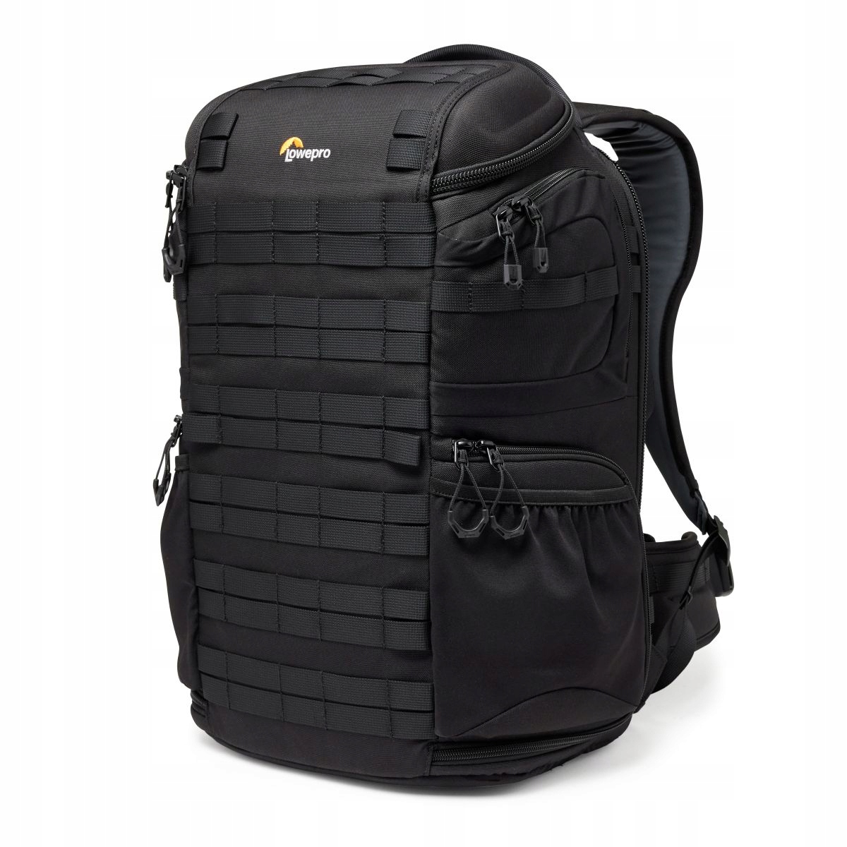 Plecak Lowepro ProTactic BP 450 AW III – Idealny towarzysz dla fotografów