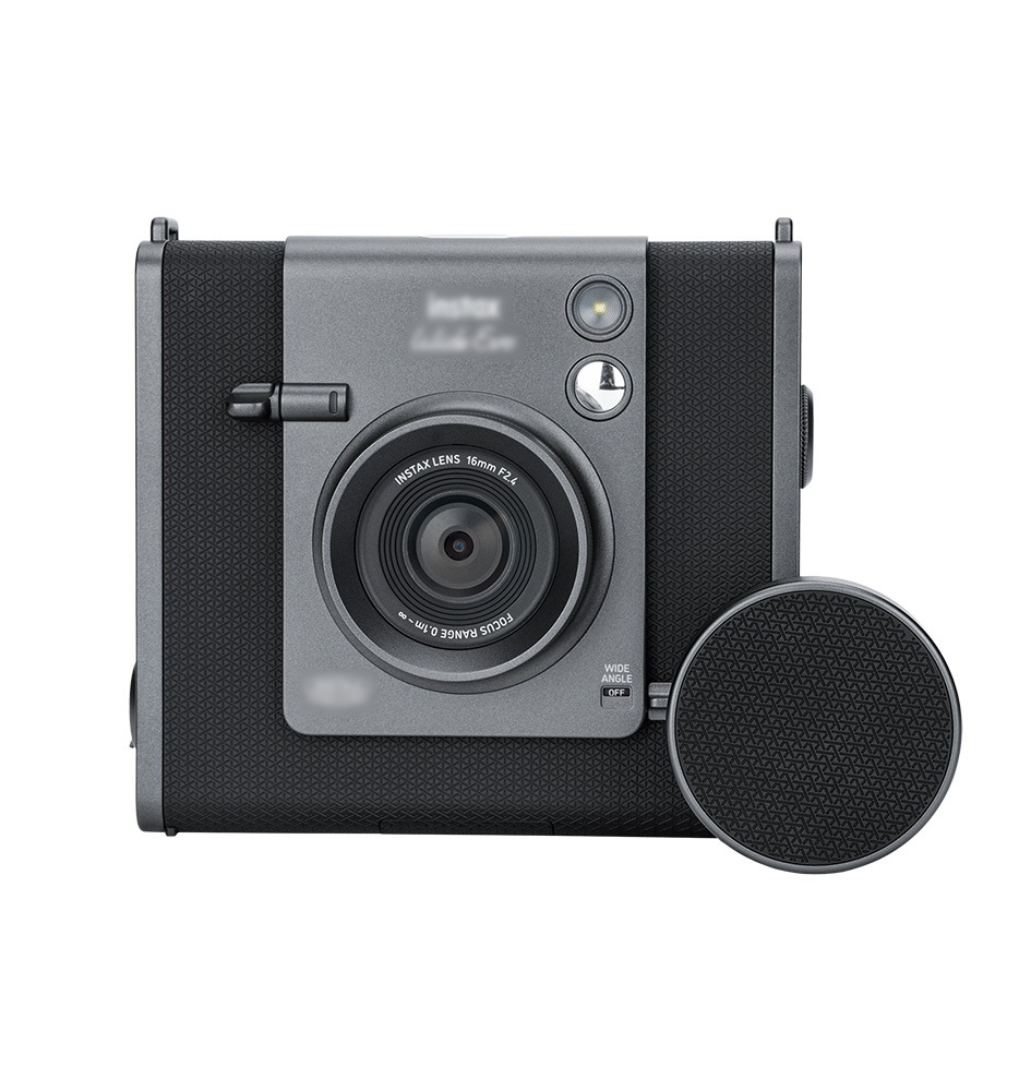 Kolor: Czarny – Elegancja i styl