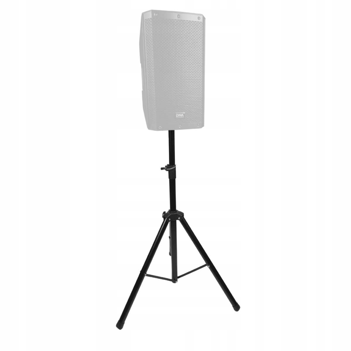 Idealny do zastosowań w studiach fotograficznych i wideo