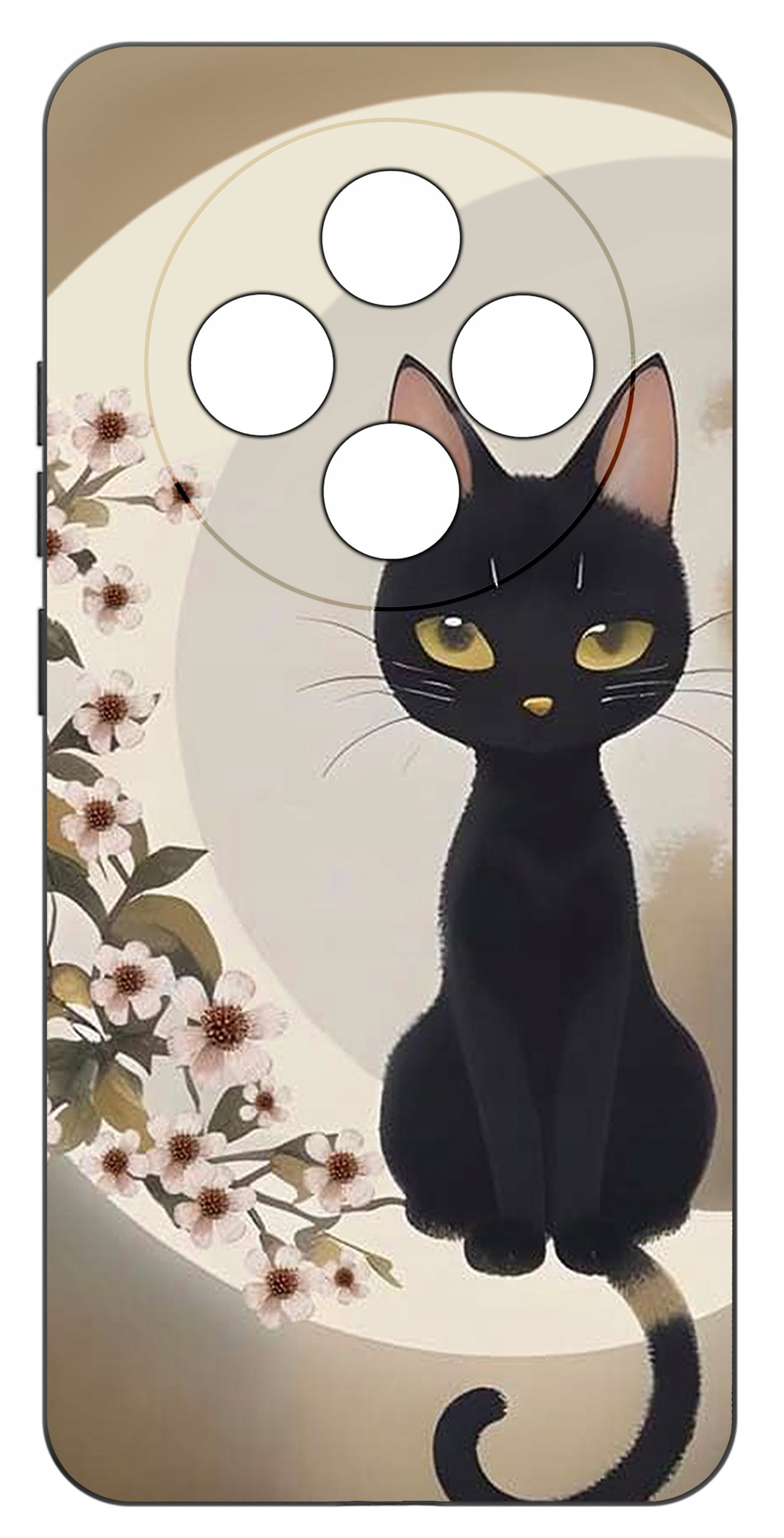 Elastyczne tworzywo i żywa grafika