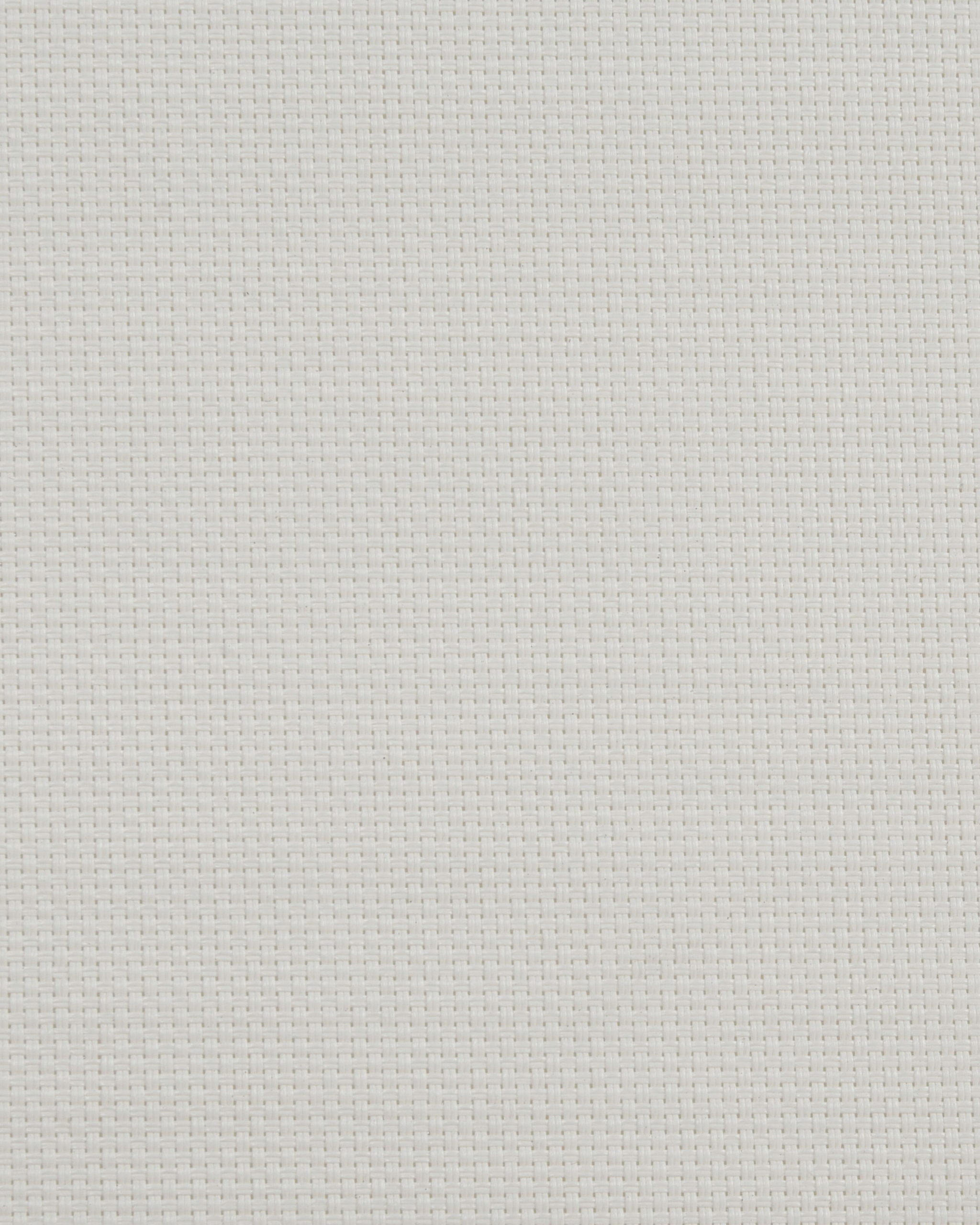 Wytrzymała konstrukcja z aluminium