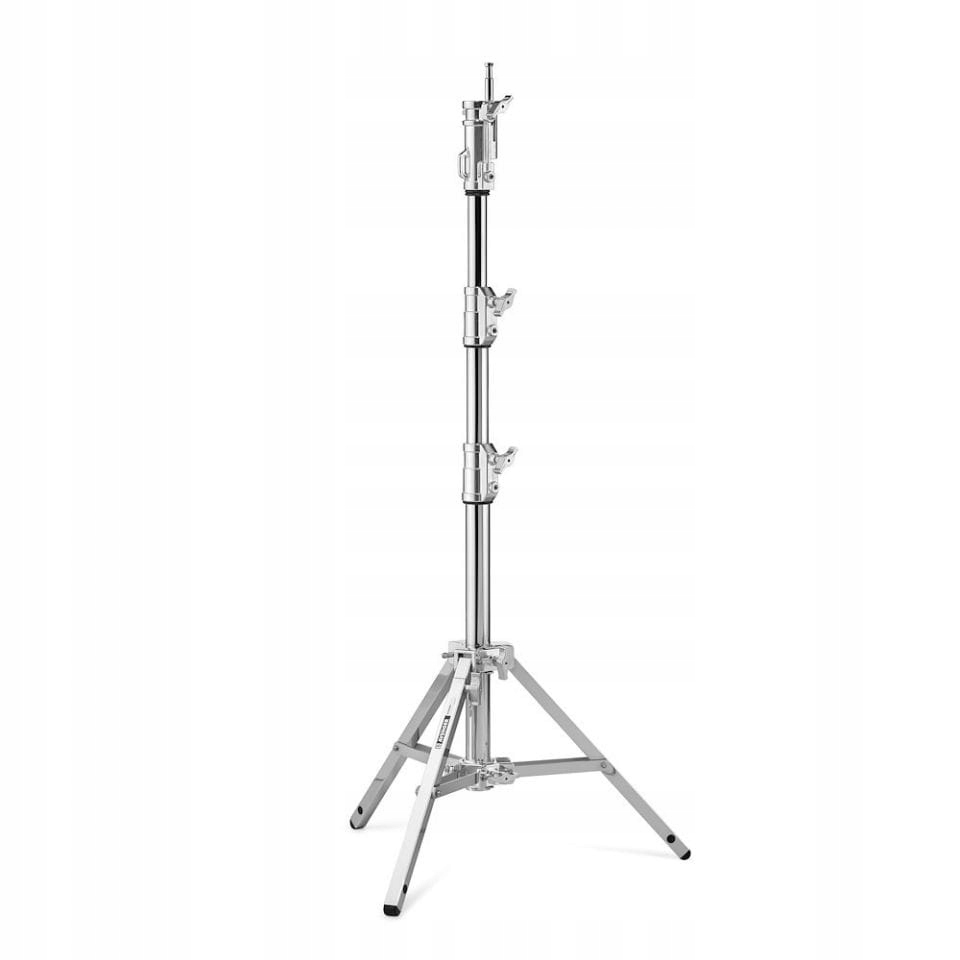 Maksymalny udźwig 35 kg – Idealny do profesjonalnych zastosowań