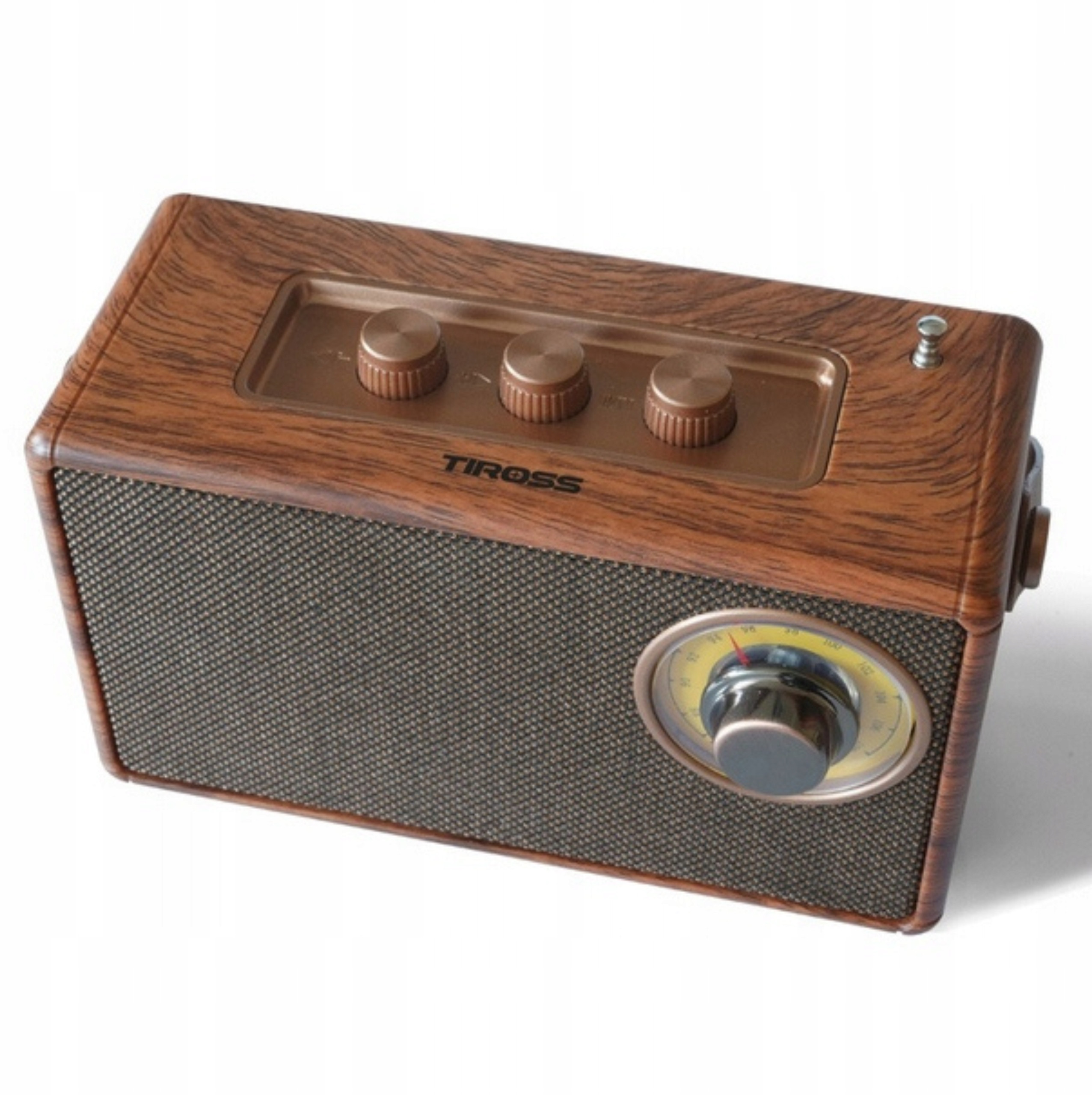 Wbudowana bateria Li-ion 1500mAh – Długotrwała zabawa