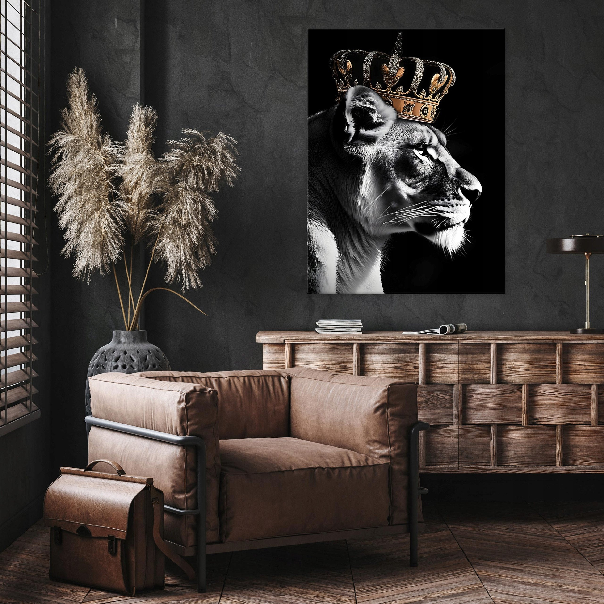 Ekologiczna produkcja – Przyjazne dla środowiska materiały