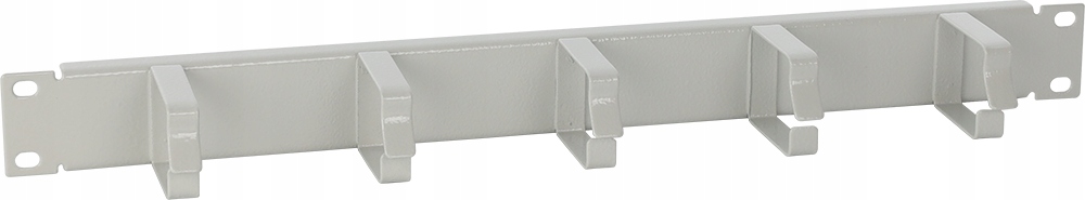 Zestaw zawiera: śruby i koszyki