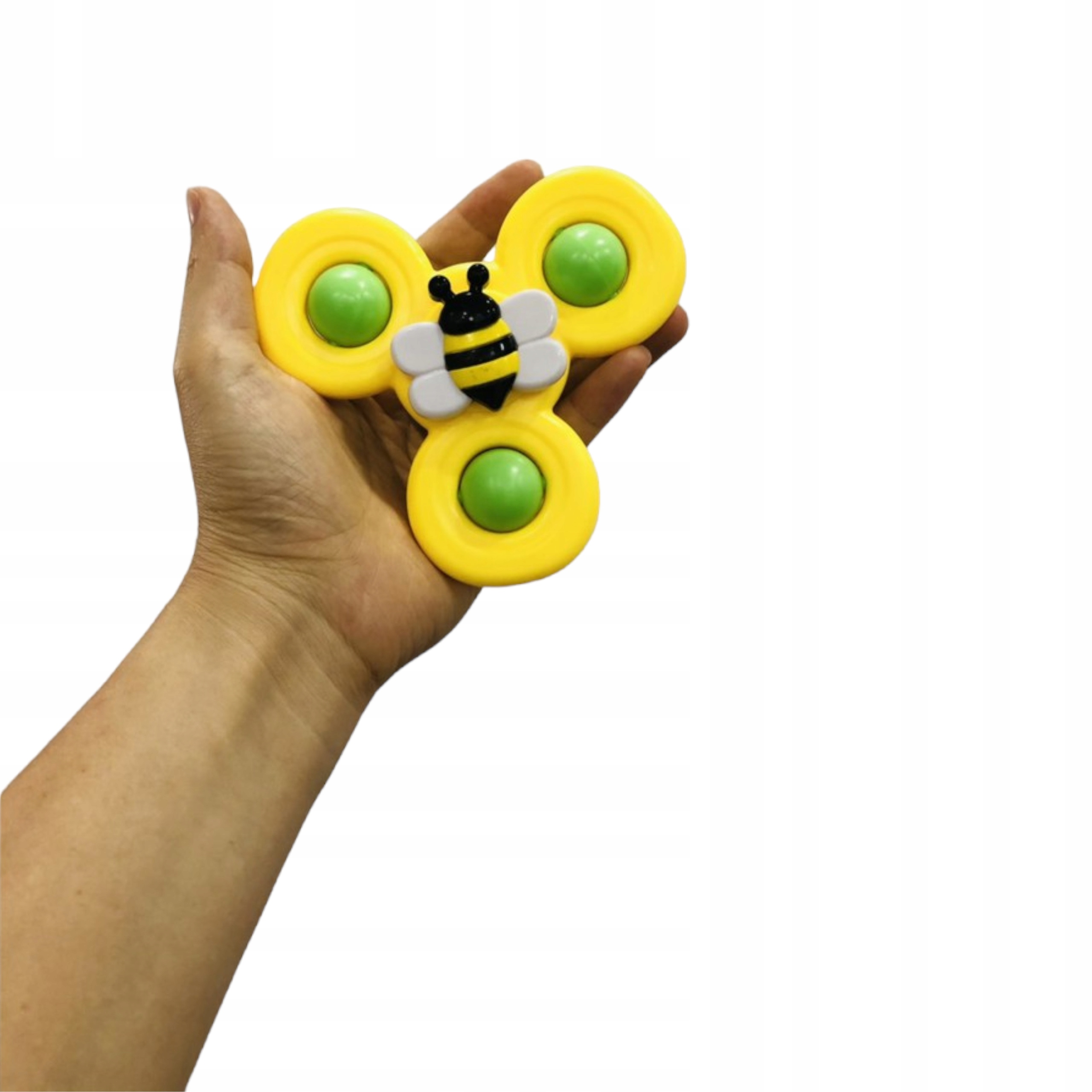 Zawartość zestawu – Co znajdziesz w opakowaniu?