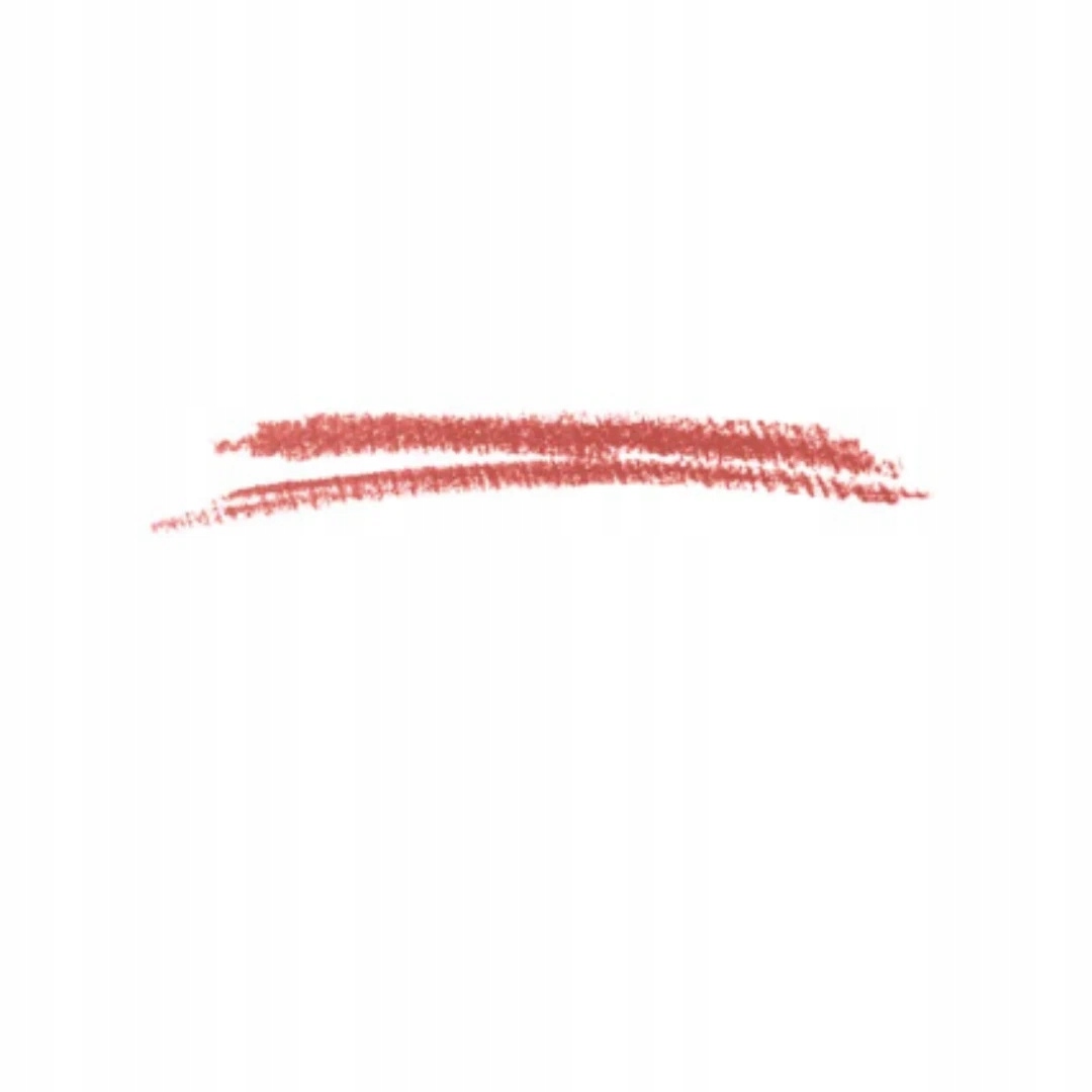 Kremowa i trwała formuła dla gładkiego wykończenia