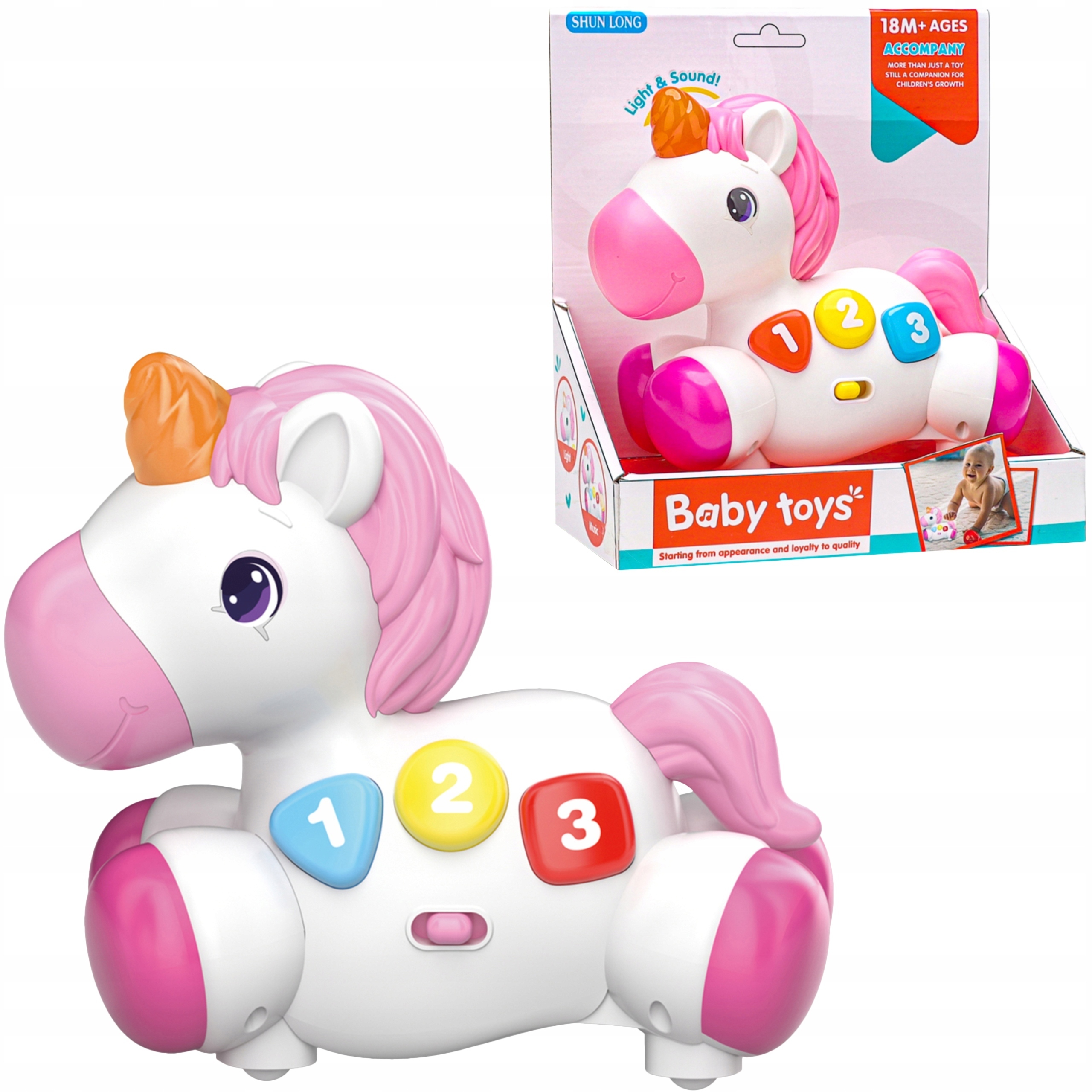 Wsparcie rozwoju – Koordynacja wzrokowo-ruchowa i umiejętności manualne