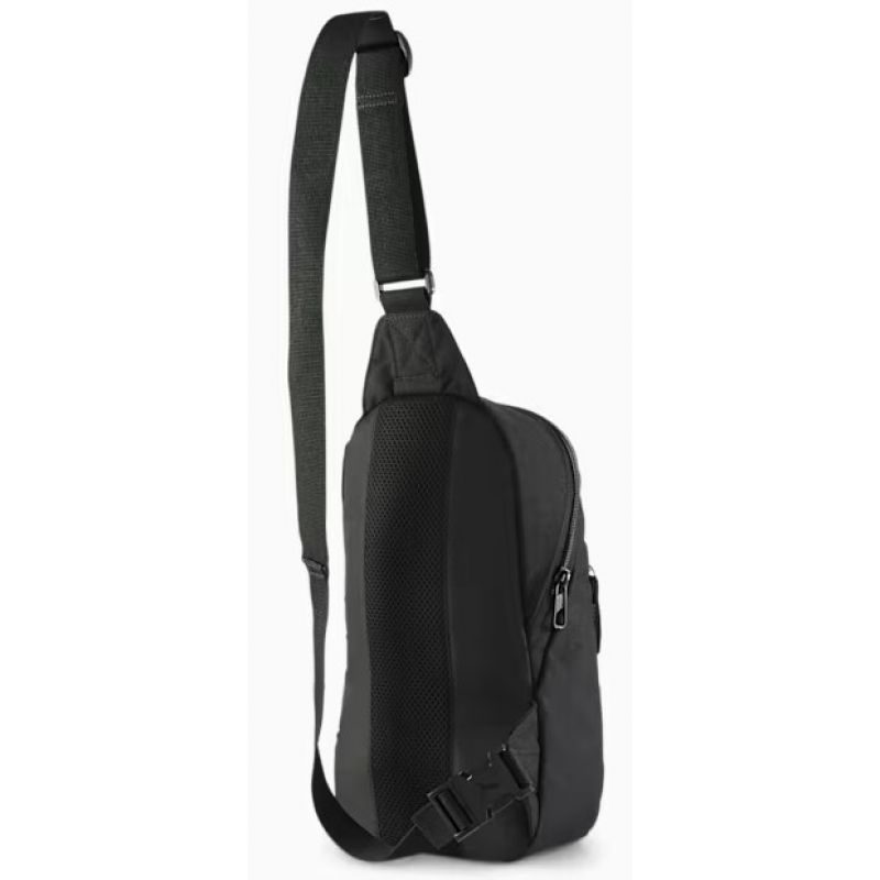 xlarge_clean-4035.jpg