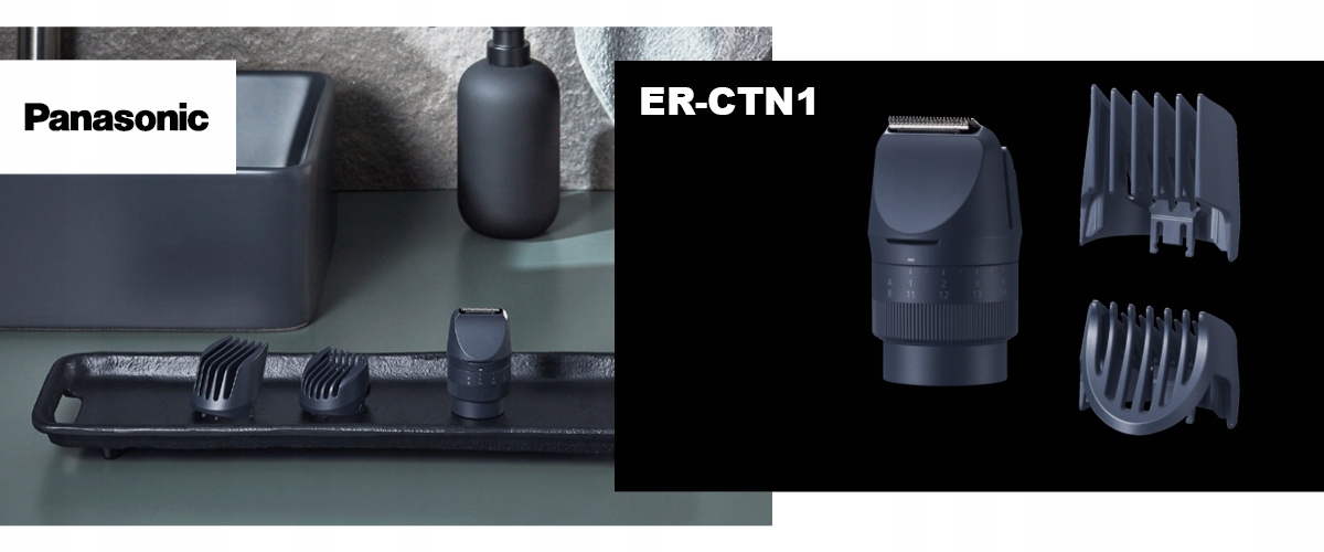 Minimalistyczne wzornictwo i elastyczność użytkowania