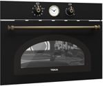 MWR 32 BIA AT