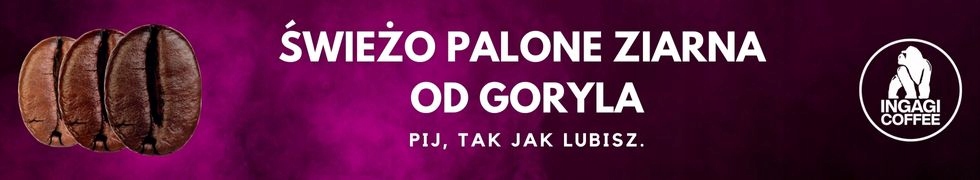 Dlaczego warto wybrać kawę Kostaryka Bajo Canet Mozart?