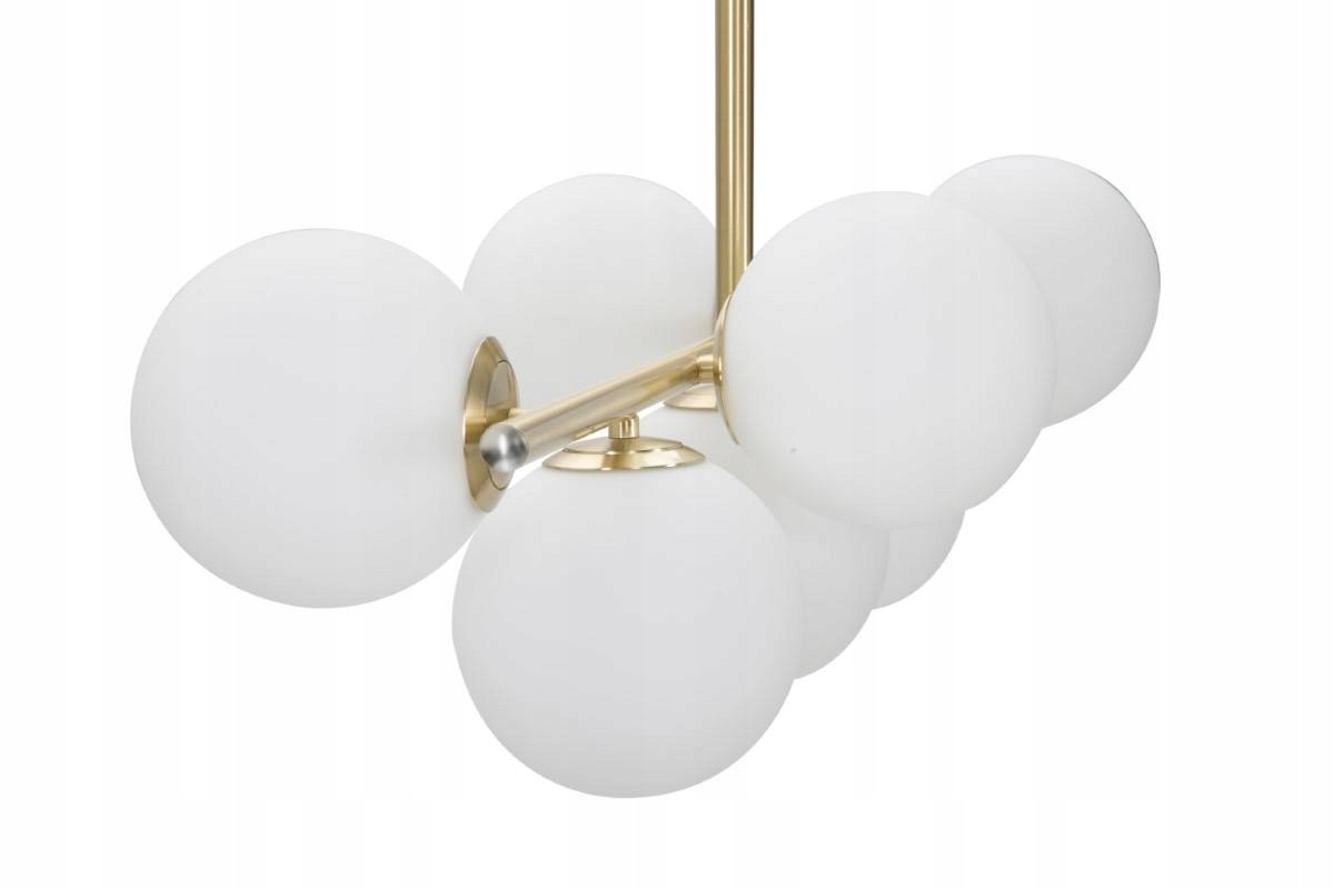 Łatwość montażu i praktyczne wymiary