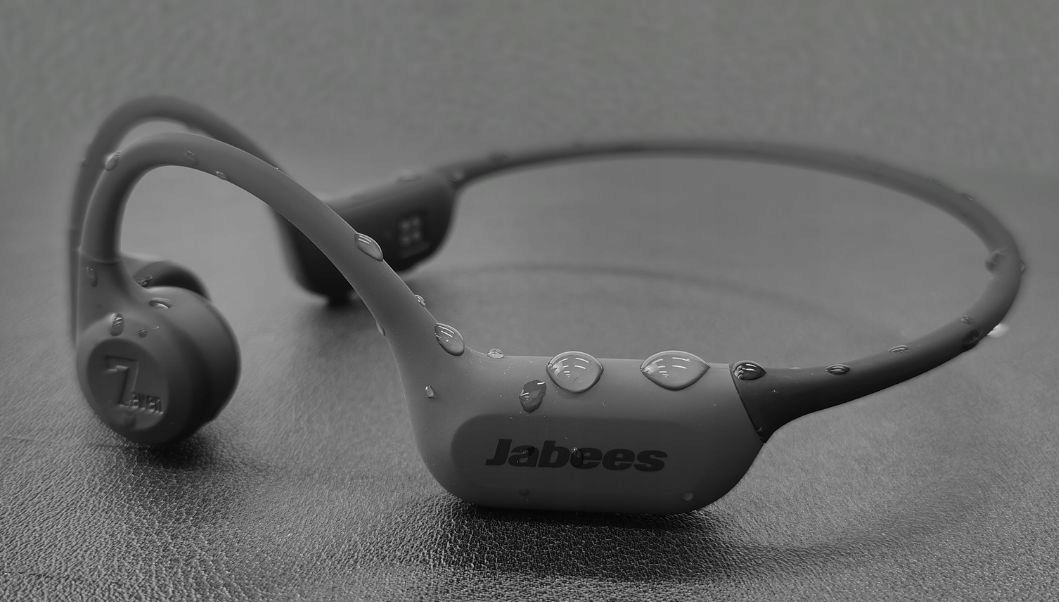 Wodoodporność IP68 – Pływaj bez obaw