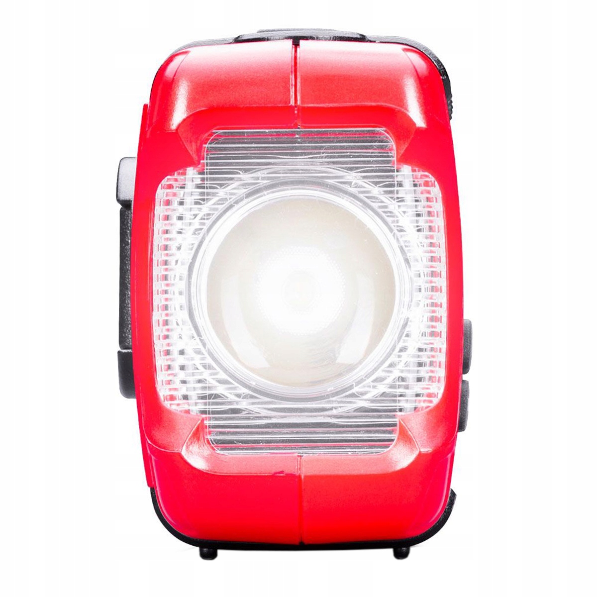 Wbudowana lampa kempingowa z diodą LED Cree