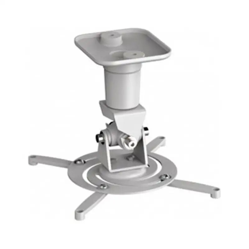 Maksymalny udźwig 15 kg – Stabilność i bezpieczeństwo