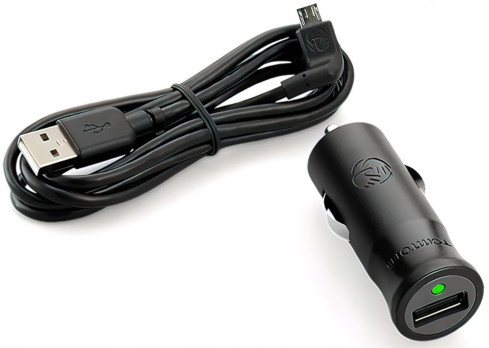 Komunikacja z urządzeniami mobilnymi – Wiadomości w zasięgu ręki