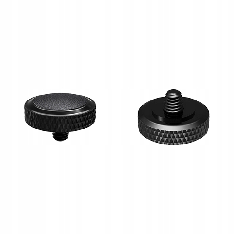 Wykonanie z czystej miedzi i ekoskóry