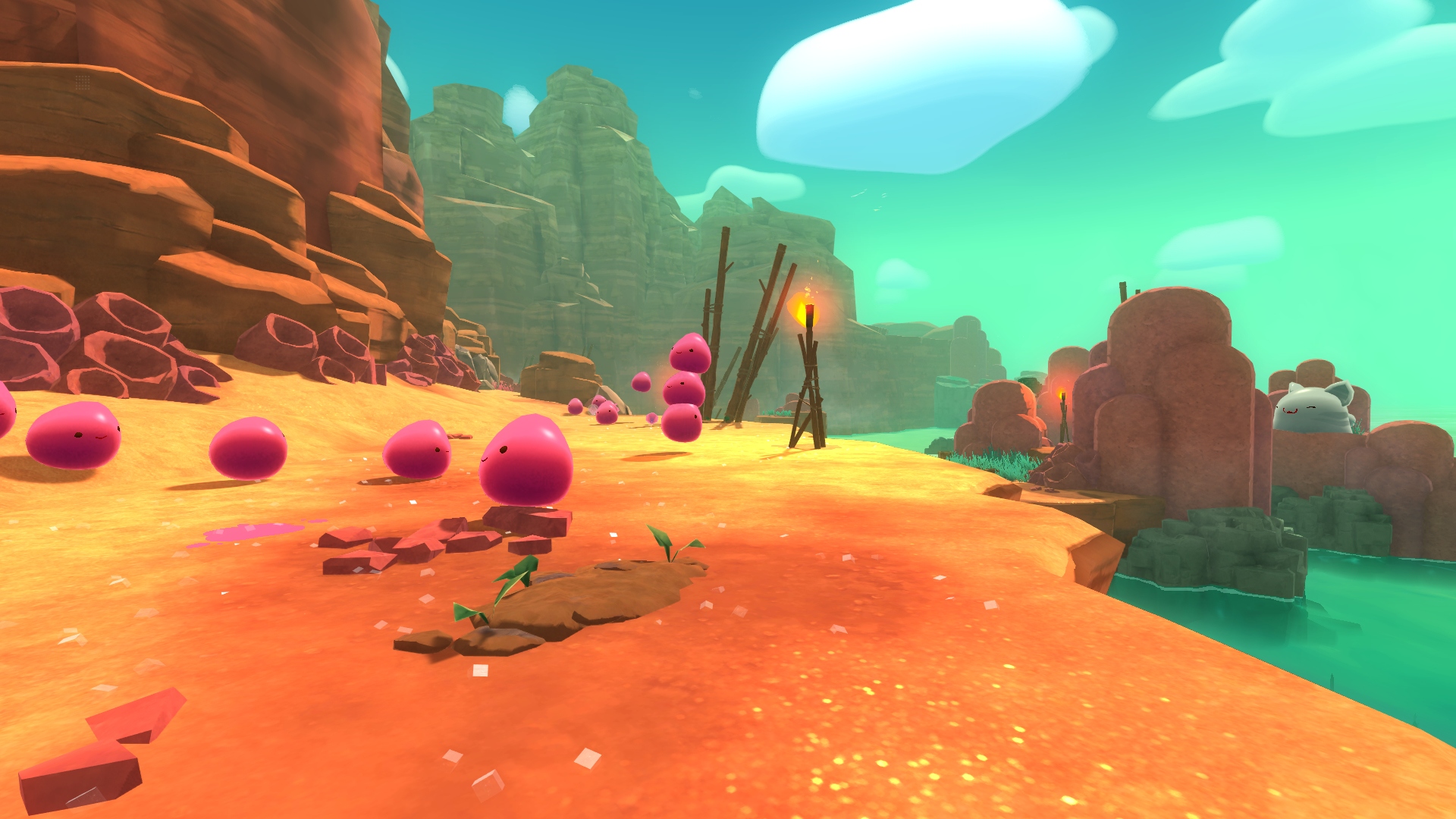 Wersja językowa i klasyfikacja PEGI