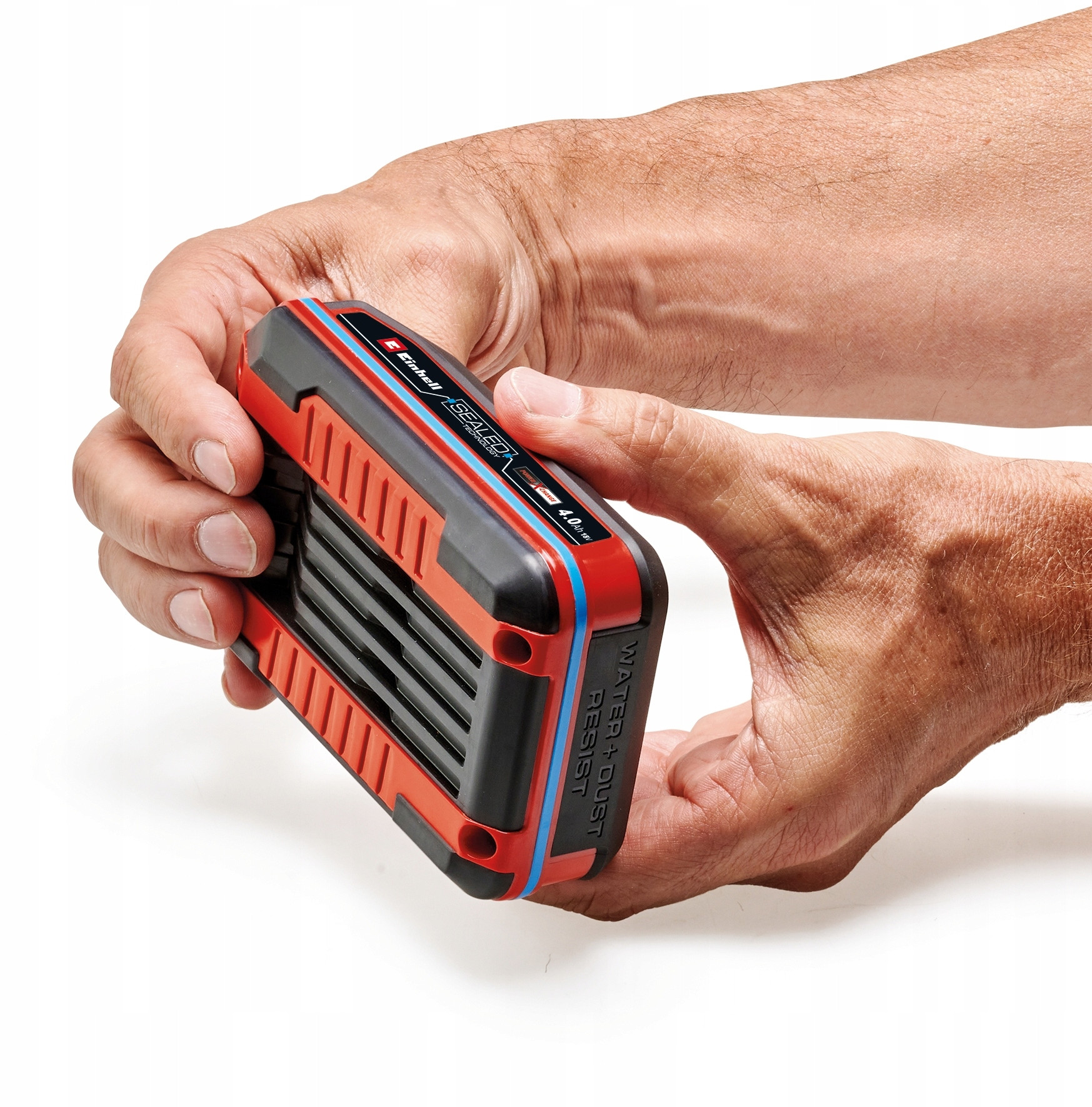 Ergonomiczna konstrukcja – Wygoda użytkowania i łatwość w obsłudze