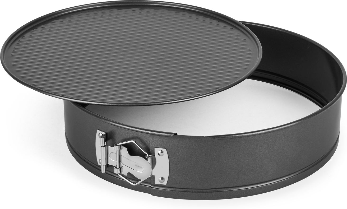 tortownice-okragle-tadar-24-cm-26-cm-28-cm-zestaw--5903313421041.jpg