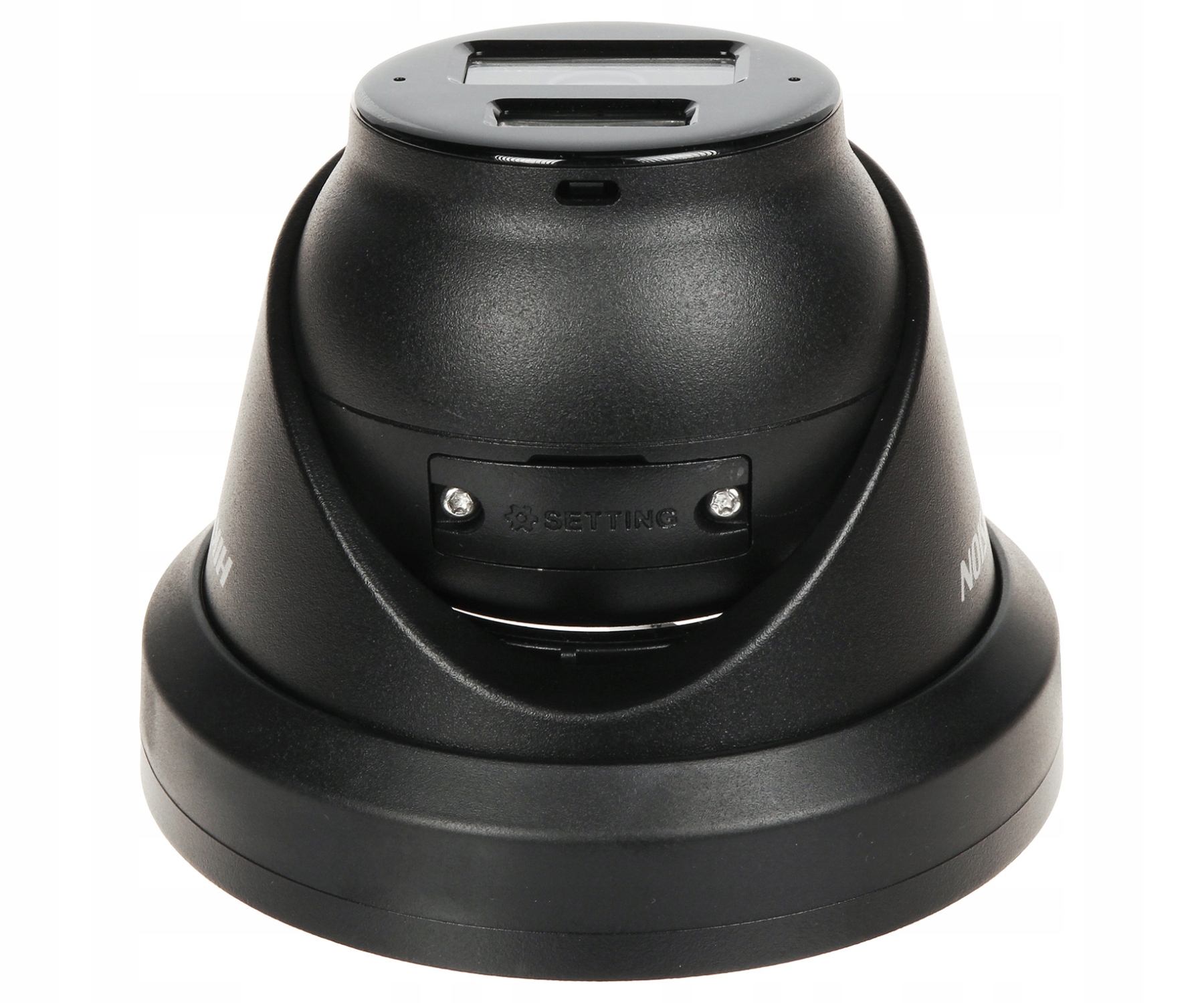 Inteligentna analiza obrazu – detekcja ruchu i klasyfikacja obiektów