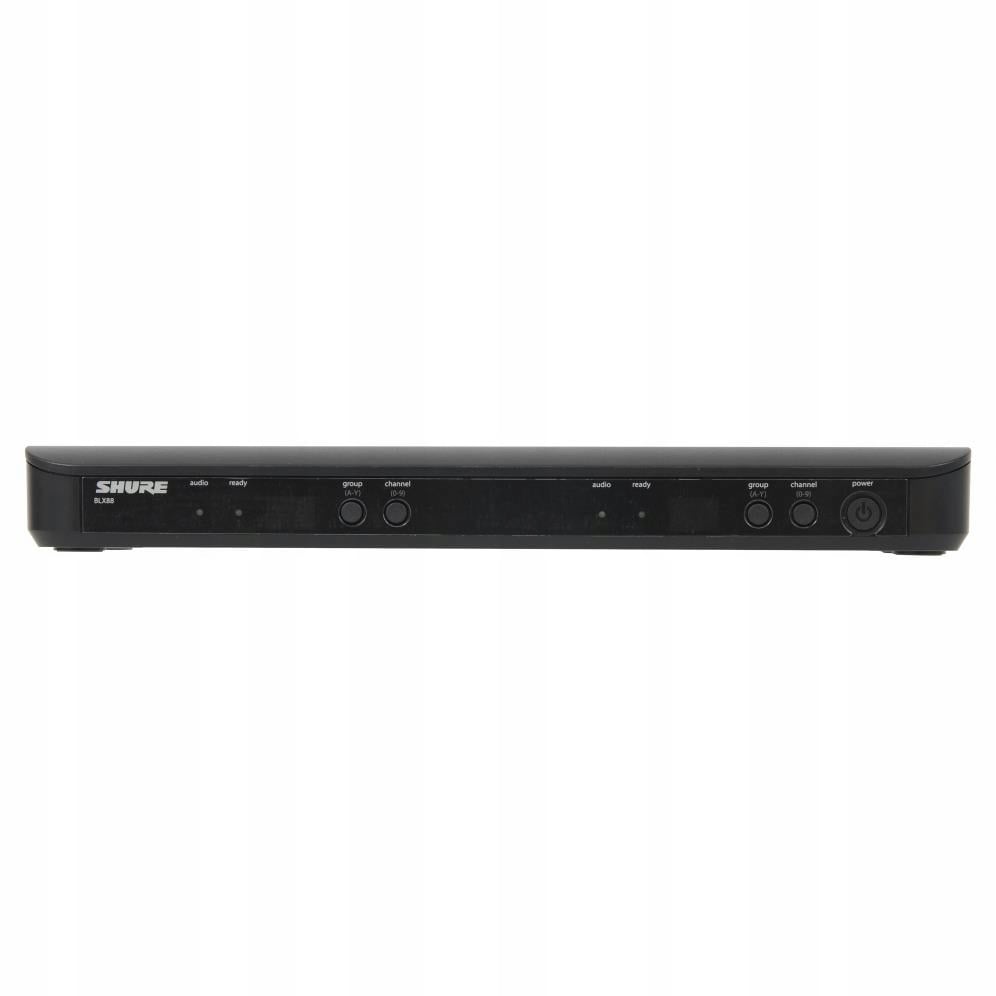 Długi czas pracy na bateriach – do 14 godzin