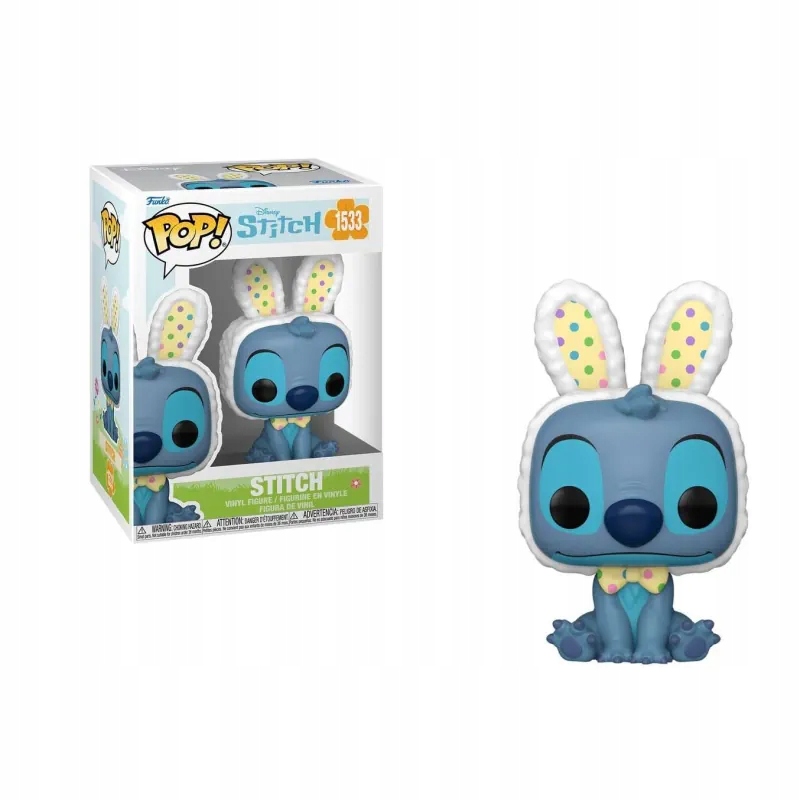 Dlaczego warto mieć figurkę Funko w swojej kolekcji?