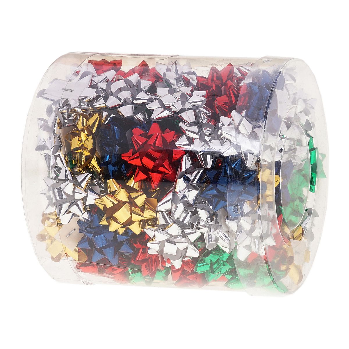 Inspiracja do rękodzieła – Rozetki, które pobudzą wyobraźnię