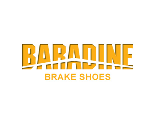 logo_baradine.jpg
