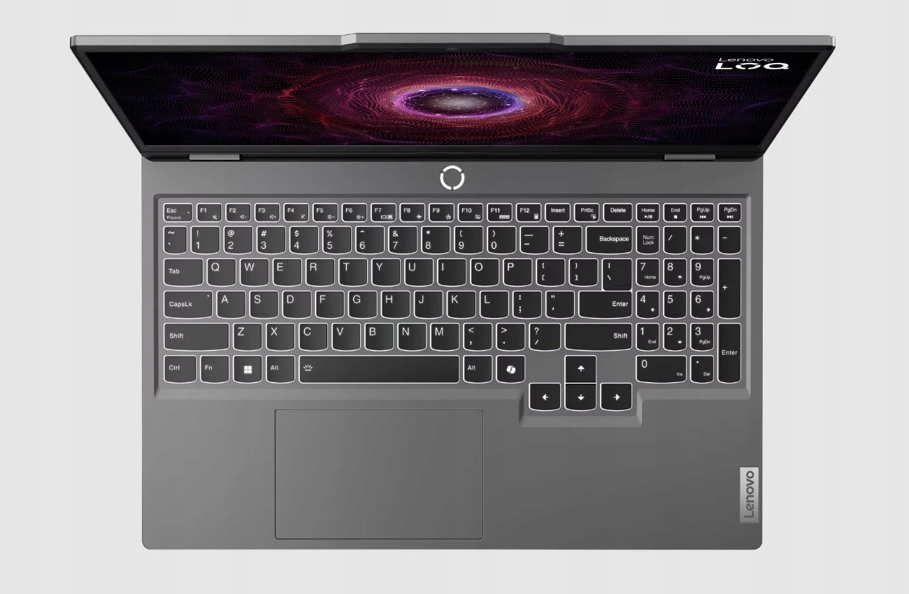 Dedykowana karta graficzna NVIDIA GeForce RTX 3050 – Realistyczne efekty wizualne