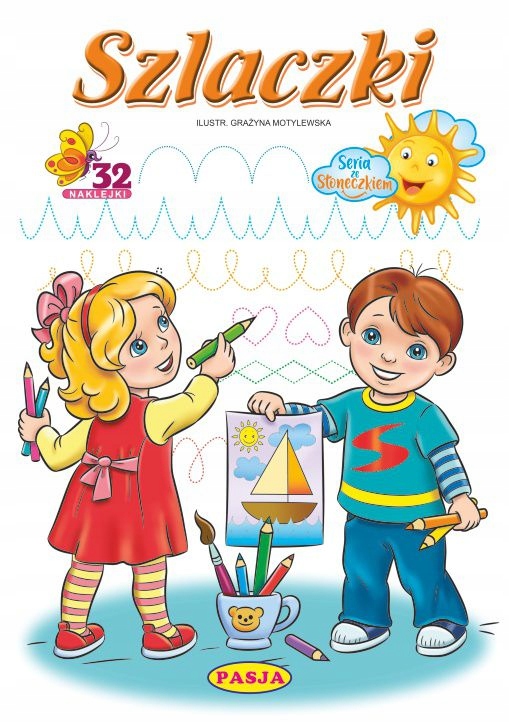 Ilość stron i szczegóły wydania