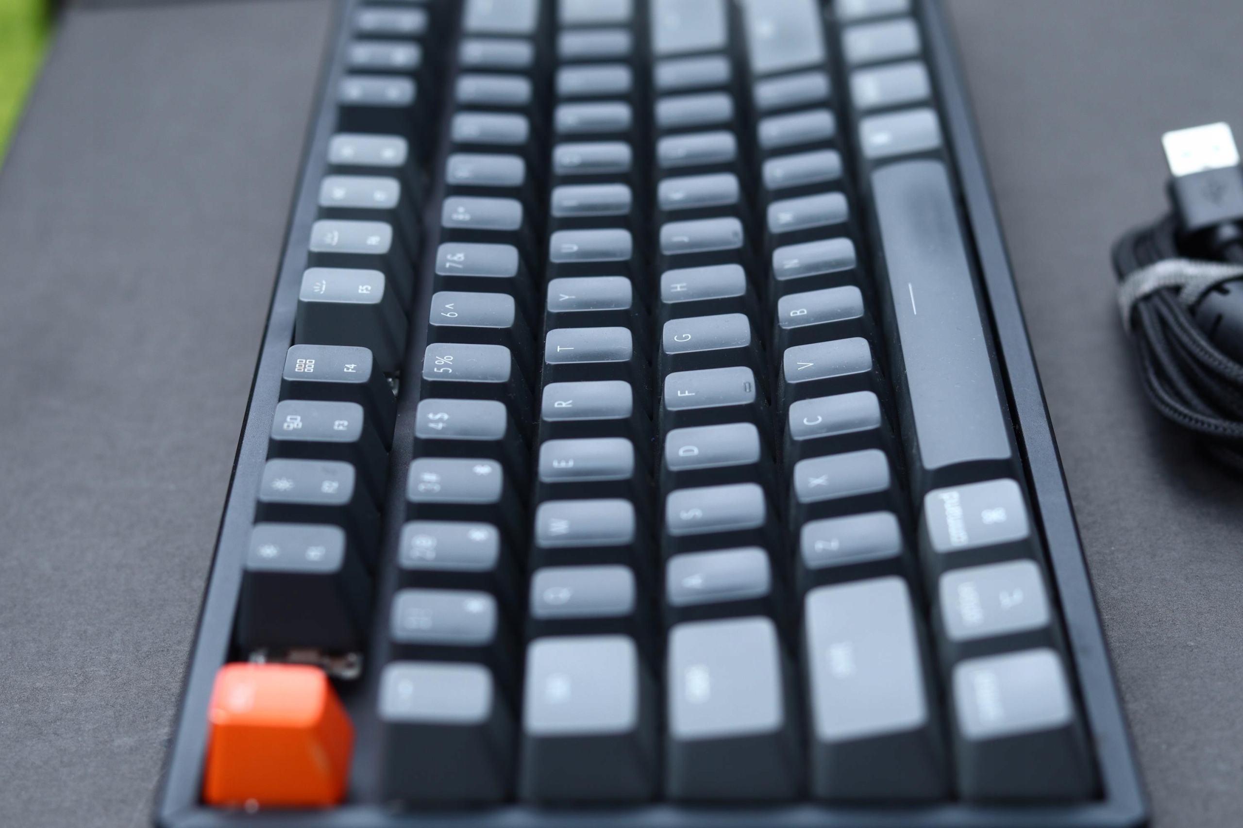 Interfejs USB i Bluetooth – Elastyczność połączeń