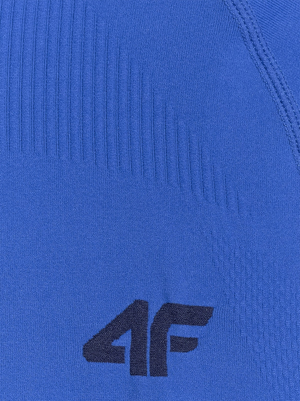 Oddychająca tkanina i właściwości termiczne