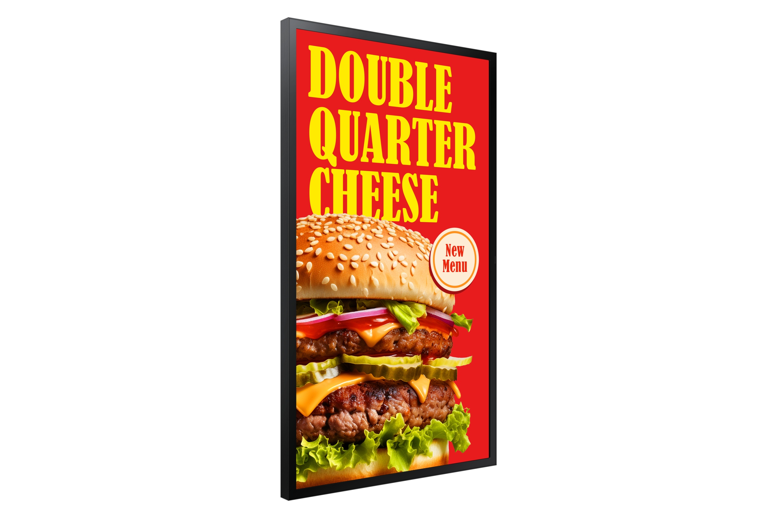 Wydajność energetyczna i oszczędność energii