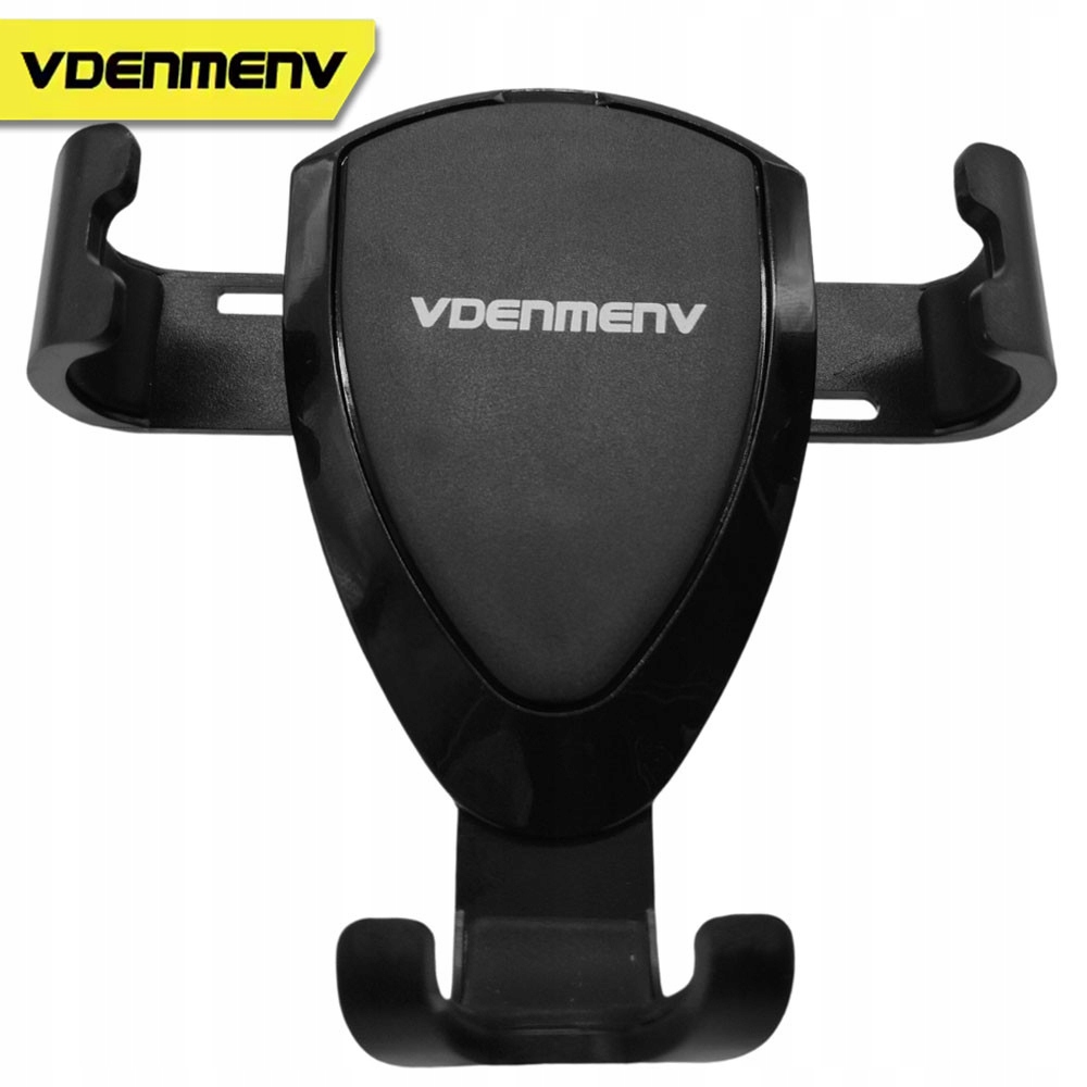 Solidna konstrukcja z wytrzymałych materiałów