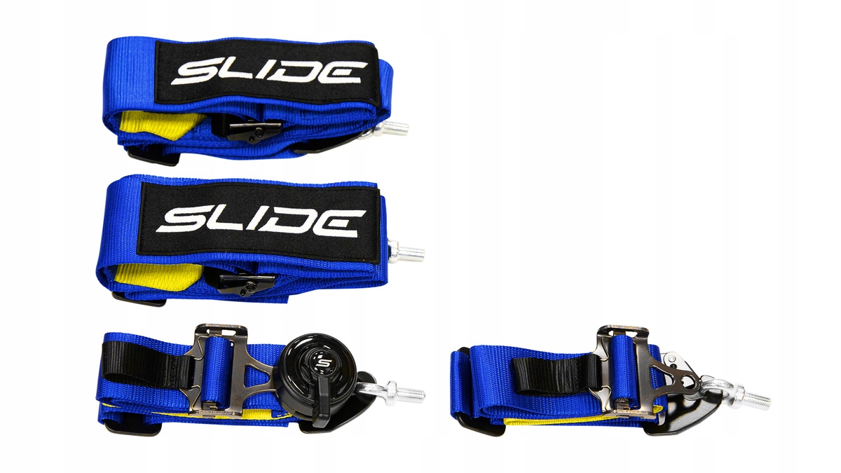 Wykonanie z tkaniny i tworzywa sztucznego