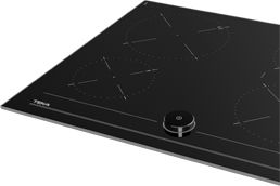 IT 6450 iKnob