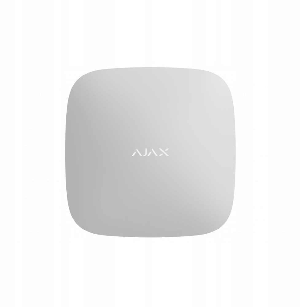 Weryfikacja alarmów z wykorzystaniem zdjęć