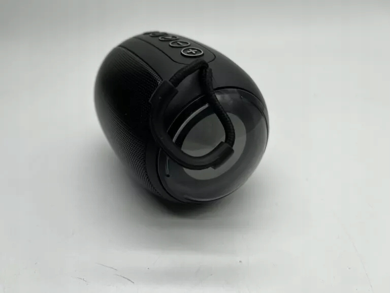 Wygodny uchwyt do przenoszenia