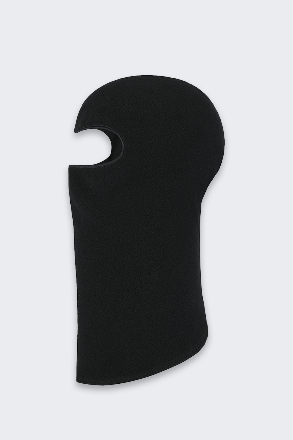 Odprowadzanie wilgoci i pary wodnej – Komfort przez cały dzień