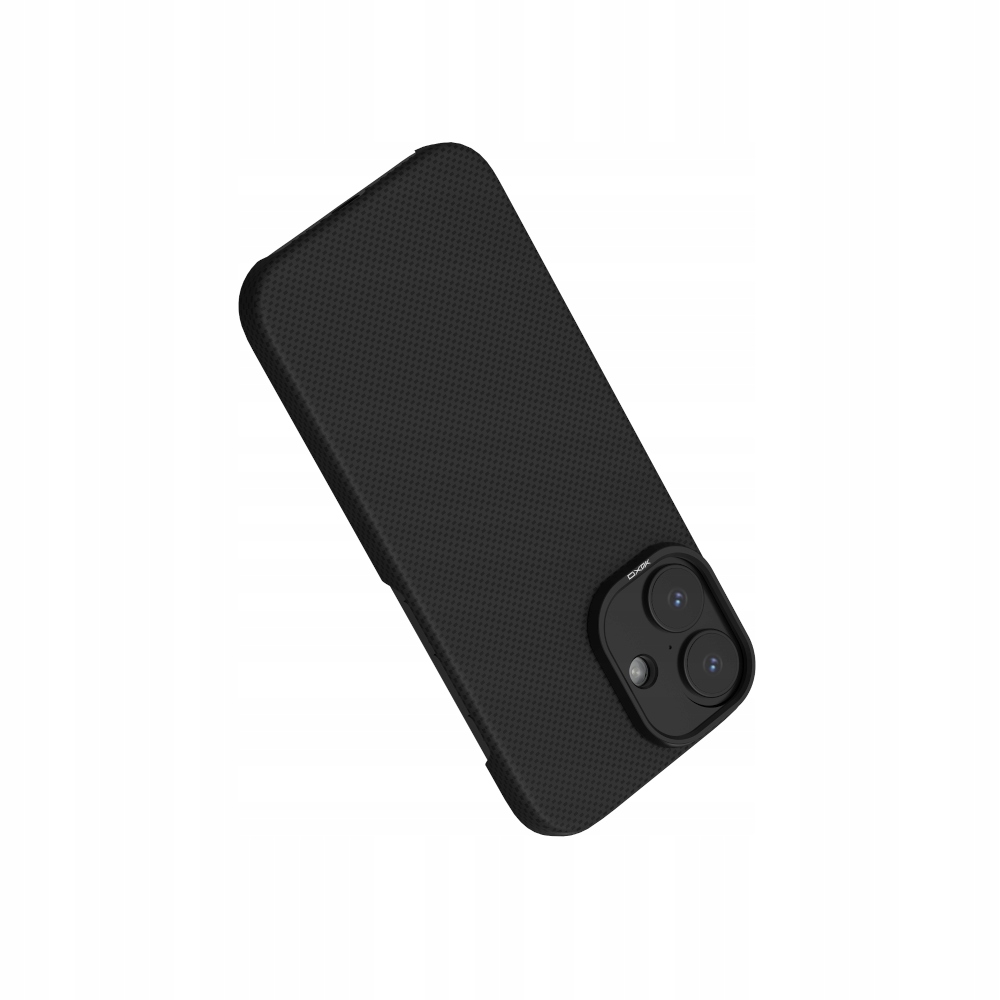 Materiał aramidowy – wytrzymałość i lekkość