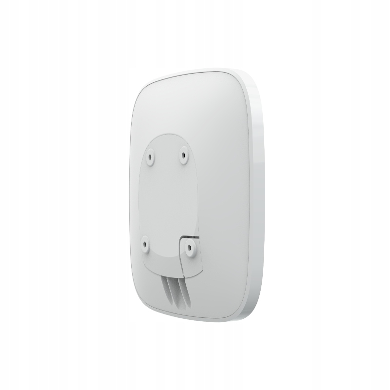 Wydajność akumulatora i zasilanie