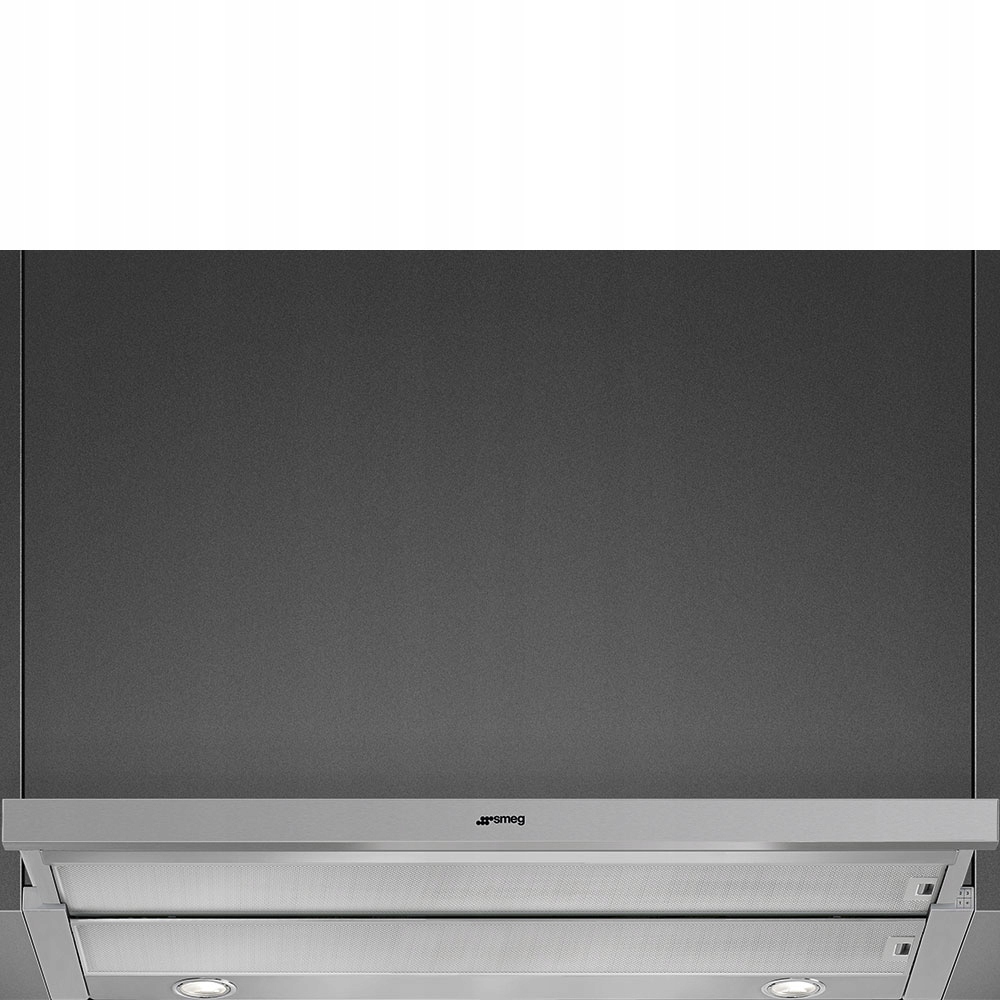 Filtry przeciwtłuszczowe – Dwa aluminiowe filtry dla lepszej ochrony