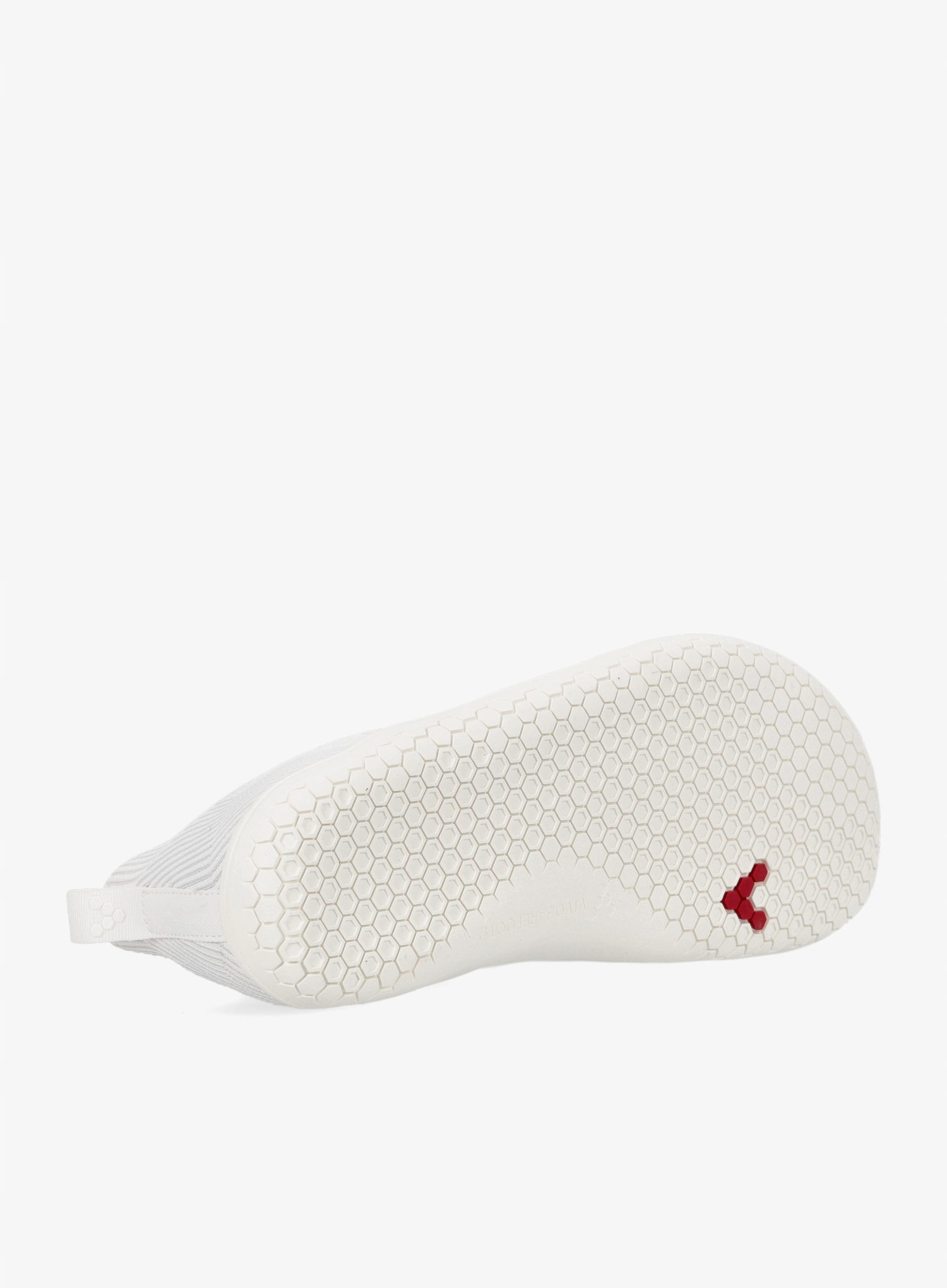 Wkładka Bloom® Foam Insole dla lepszego komfortu
